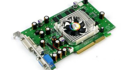 win7红警黑屏,win7自动黑屏