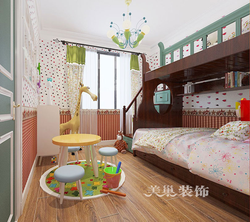 西溪花园郑州,郑州西溪花园南北通透