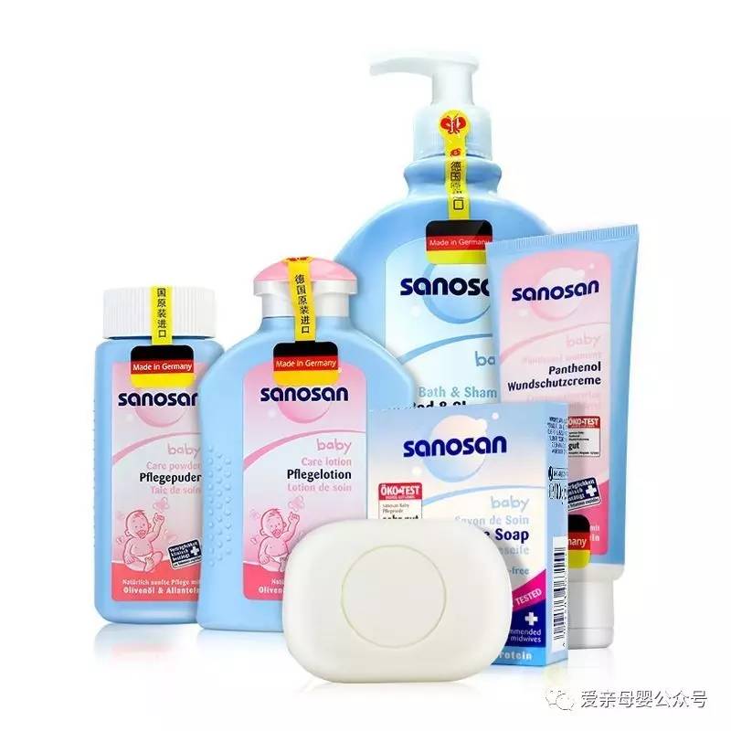 中国十大母婴品牌加盟,母婴加盟店加盟品牌