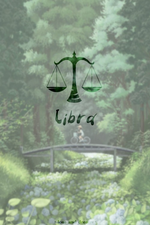 十二星座古风壁纸双鱼座最漂亮,哆啦a梦手机壁纸高清十二星座