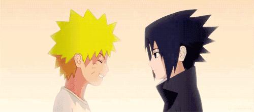 火影不知不觉完结了五年,火影该结束的终究是要结束的