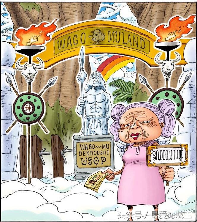 两年间空岛开了一个店，生意特别好，主要是服务员太美了