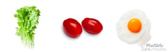 慢慢的找到舒服的点|PlusGirls拜拜肉肉