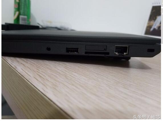 thinkpadx270推出时间,x270thinkpad开箱