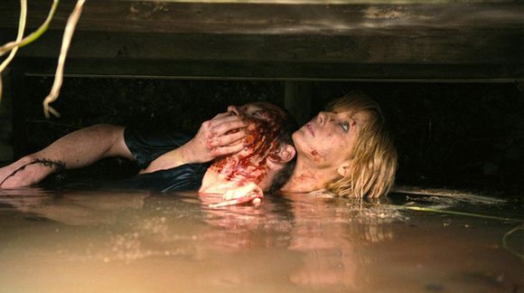 最有诚意的负能量电影,几部负能量却好看的电影