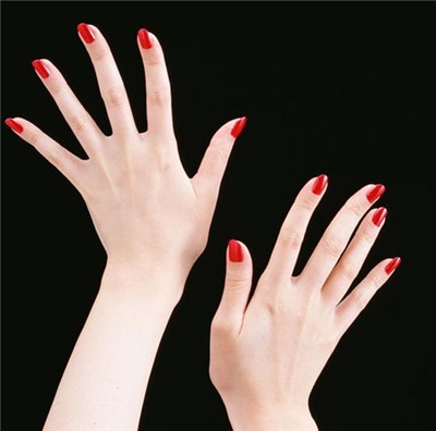 麻疹疼怎样缓解,麻疹痒的难受涂什么药