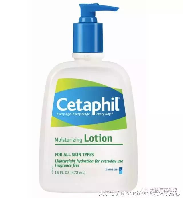 别闹了,不做身体护理你竟然敢露肤又露肉