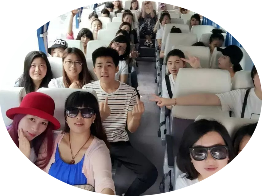 男生学化妆学徒好不好就业,男生学化妆美容有前途吗