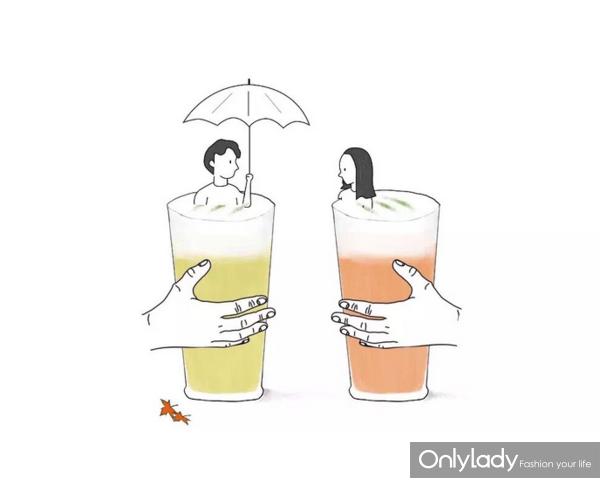 鲍师傅网红点心店,鲍师傅糕点怎么在美团上买