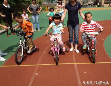 运动会幼儿园小游戏,运动会小游戏活跃气氛幼儿园