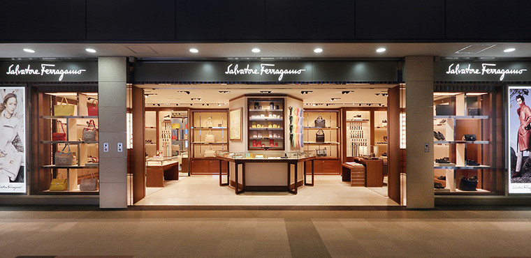 世界男装品牌排行榜前十名,男装皮鞋世界十大品牌排行