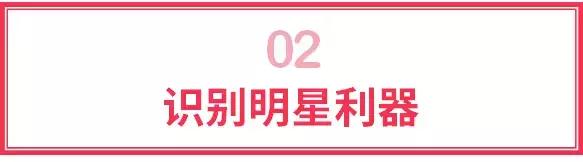 以图搜图功能应该怎么操作,图搜图功能怎么用