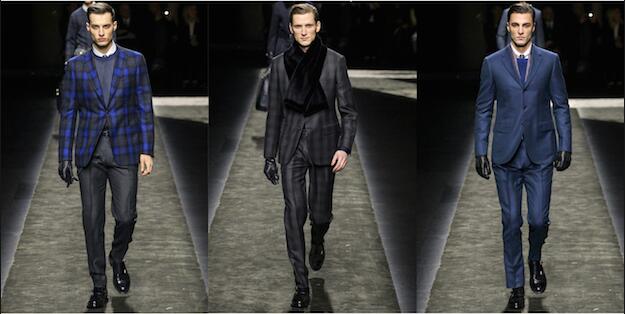 世界男装品牌排行榜前十名,男装皮鞋世界十大品牌排行