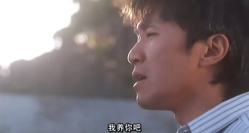 怀念周星驰完整版,周星驰十大经典插曲