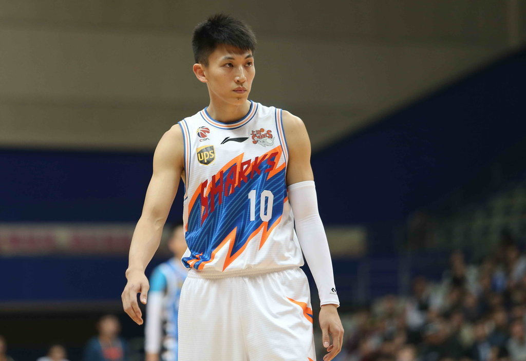 运动员的背后你知多少?训练练到双膝红肿淤青,甚至脚趾盖磨掉!