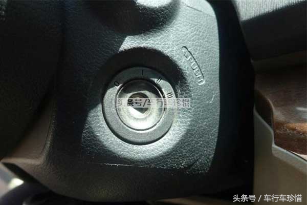 16年奥德赛3.5二手价格,奥德赛2022款悬架改成独立