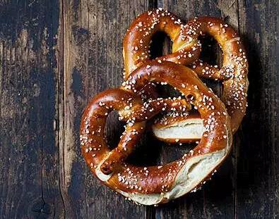 抹茶味甜点烘焙,腻味了