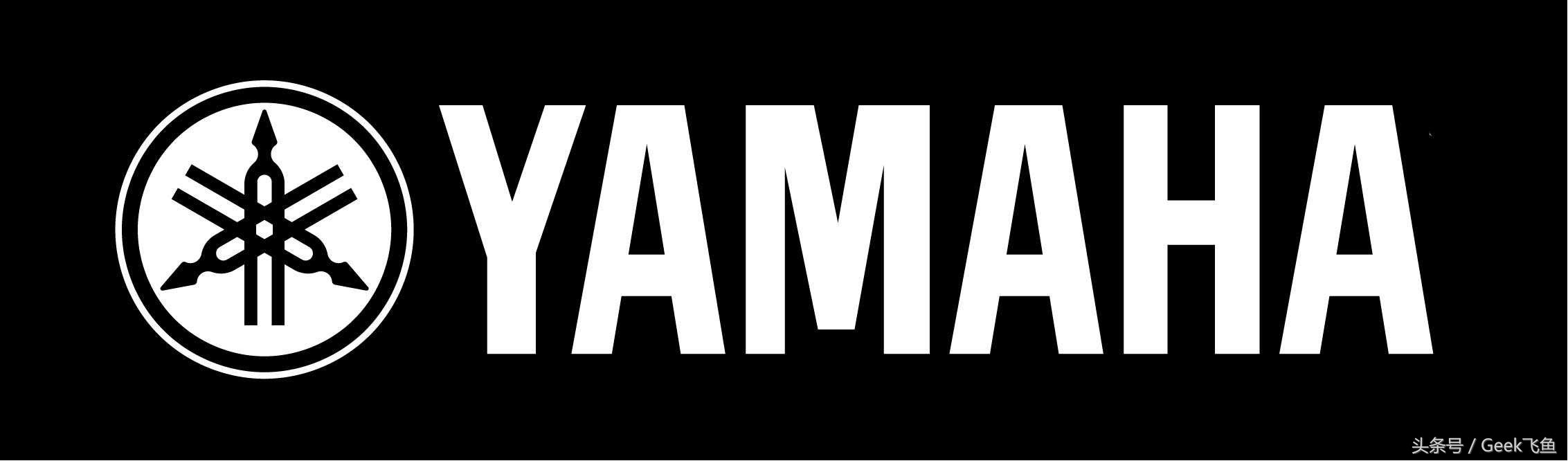 你以为海尔卖罐头不可思议，这家公司的跨行才颠覆你的想象