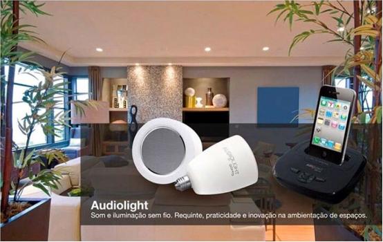 家庭影院十大名牌音响,顶级家庭影院音响排名