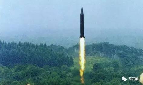 高超音速大比拼,高超音速武器测试几大世界级难题