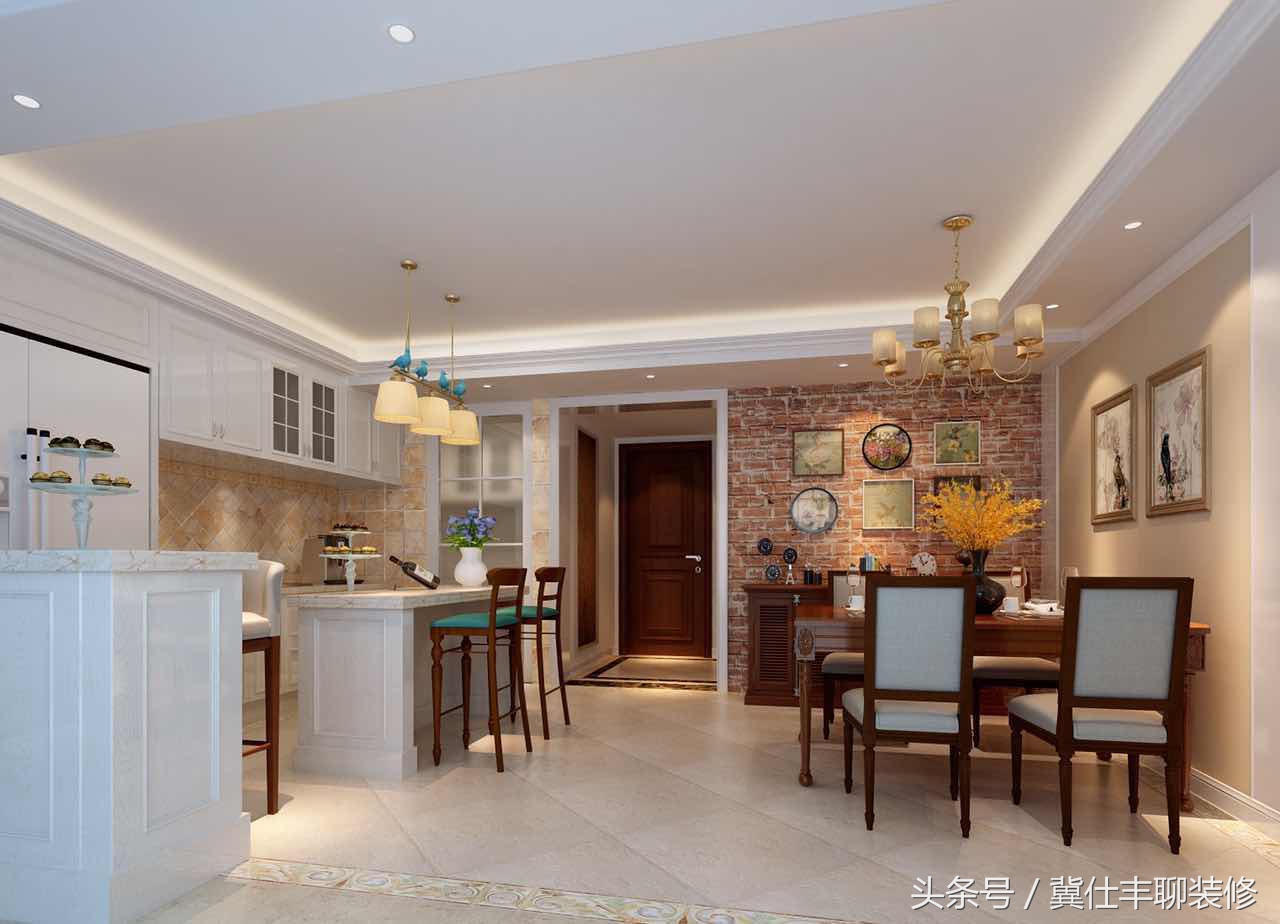 文化砖填缝不均匀怎么办,勾缝怎么返工处理