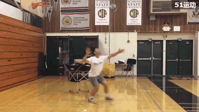 如何发排球的飘球,排球上手球的正确手型是怎样的