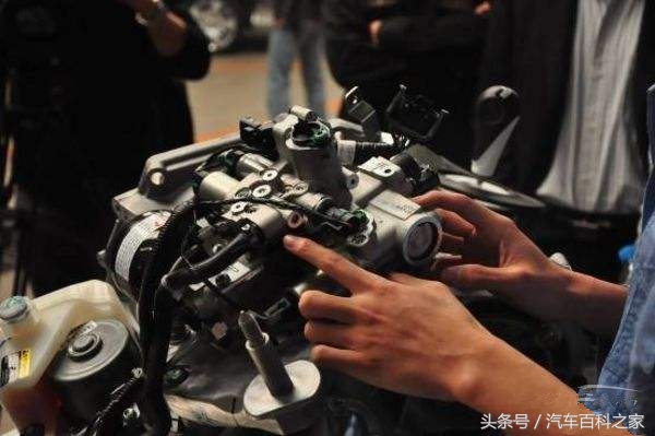 17款福克斯双离合变速箱容易坏吗,双离合变速箱正常保养会坏吗