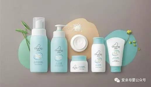 开个婴儿用品加盟店,品牌婴儿用品加盟