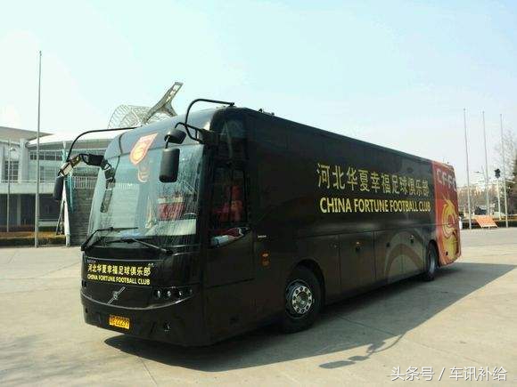 国足今晚迎生死战,国足今晚生死战