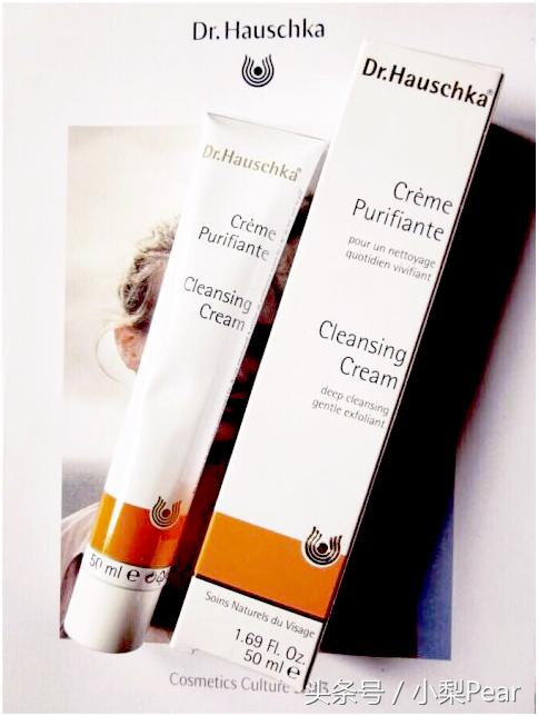 海外代购店铺推荐护肤品,如何海淘美国小众护肤品