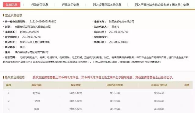 陕西奥凯电缆事件追责人员,西安奥凯电缆事件怎么判决的