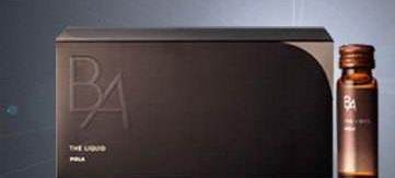 收缩毛孔最好的产品,什么药可以收缩毛孔