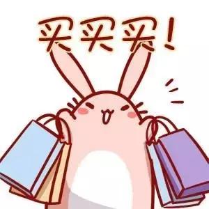 日本药妆店必买干皮护肤品,日本药妆店必买清单纳豆