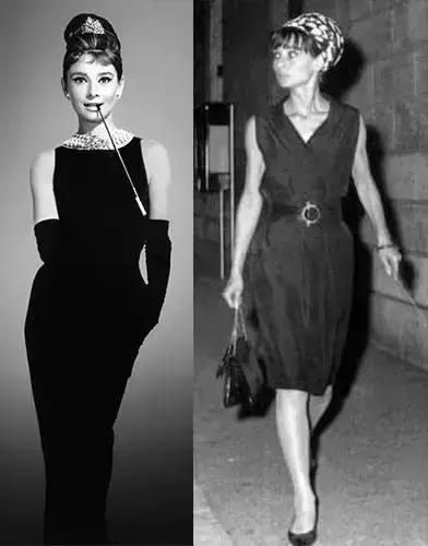 朋友圈装逼回怼,朋友圈装逼失败行为