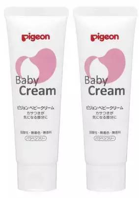 明星都爱用的平价国货,明星家都在用的母婴好物