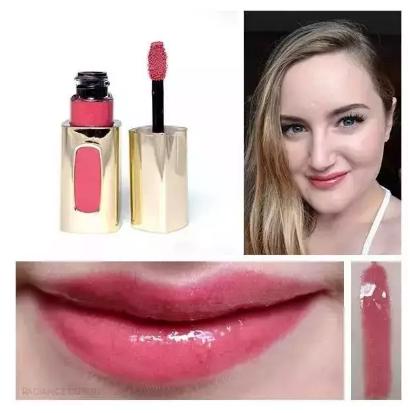 温柔好用的豆沙色产品，除了大牌，还有这些平价替代品