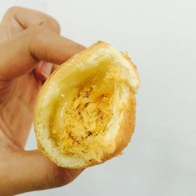 美食代购店都有哪些美食,某宝上有什么零食