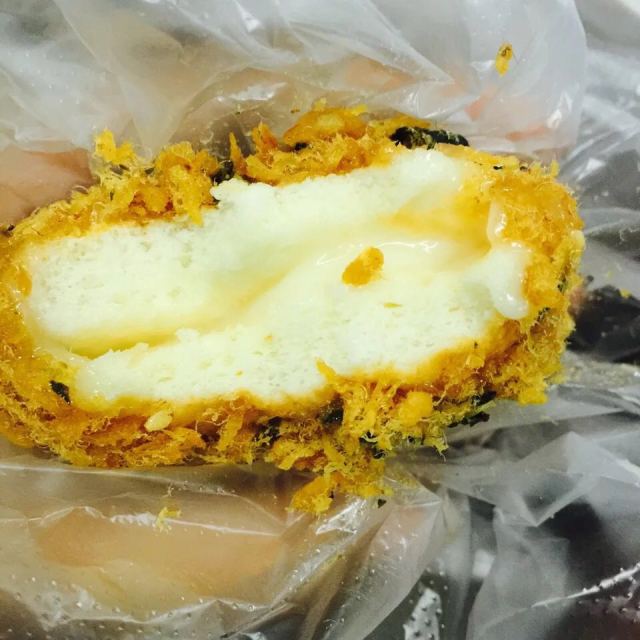 美食代购店都有哪些美食,某宝上有什么零食