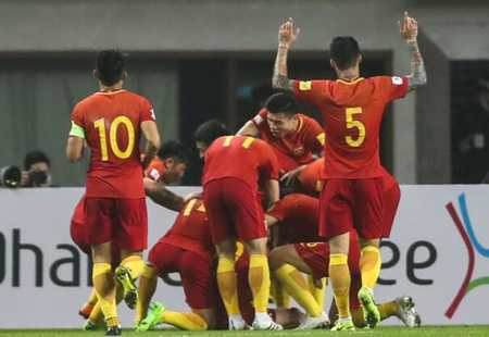 长沙是男足和男篮的福地,中国长沙篮球足球福地