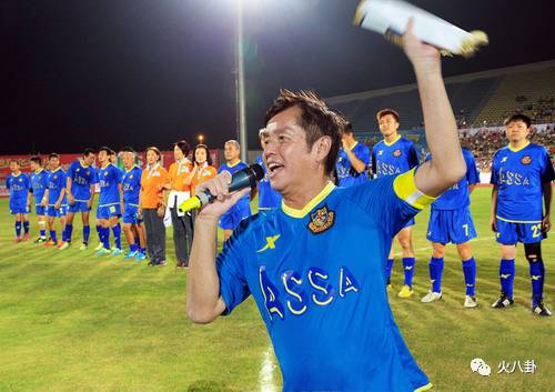 中国队赢了各主播反应,中国队赢了网友表现