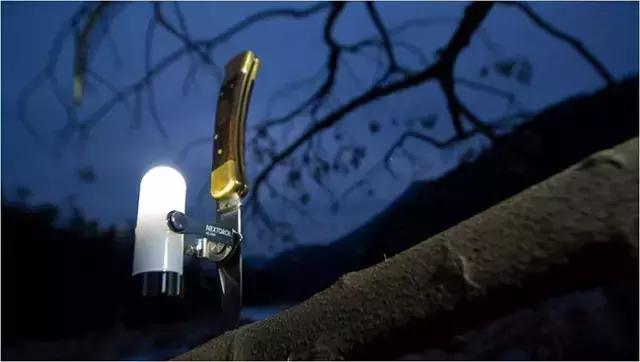 好的产品自己会说话英语,好的产品是自己会说话的