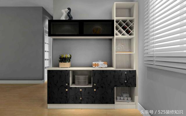 全屋定制家具注意哪些,全屋定制铝合金家具优缺点