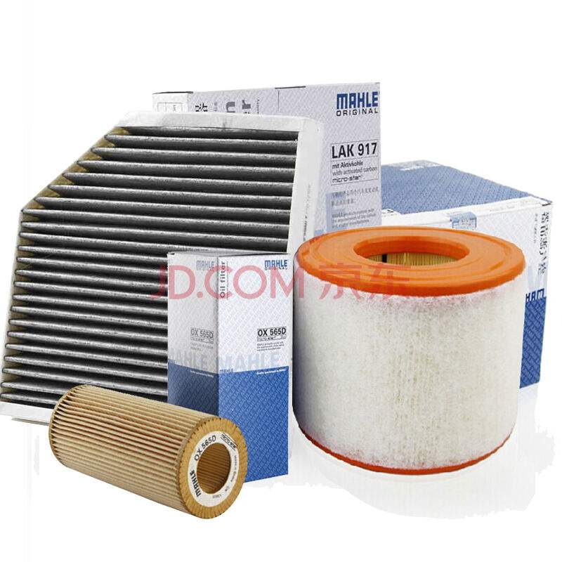 汽车保养买什么油,汽车保养选什么样机油好