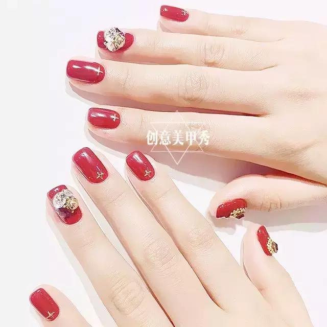 中国队赢了韩国,中国队赢了韩国队