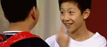 演技碾压,演技碾压王志文