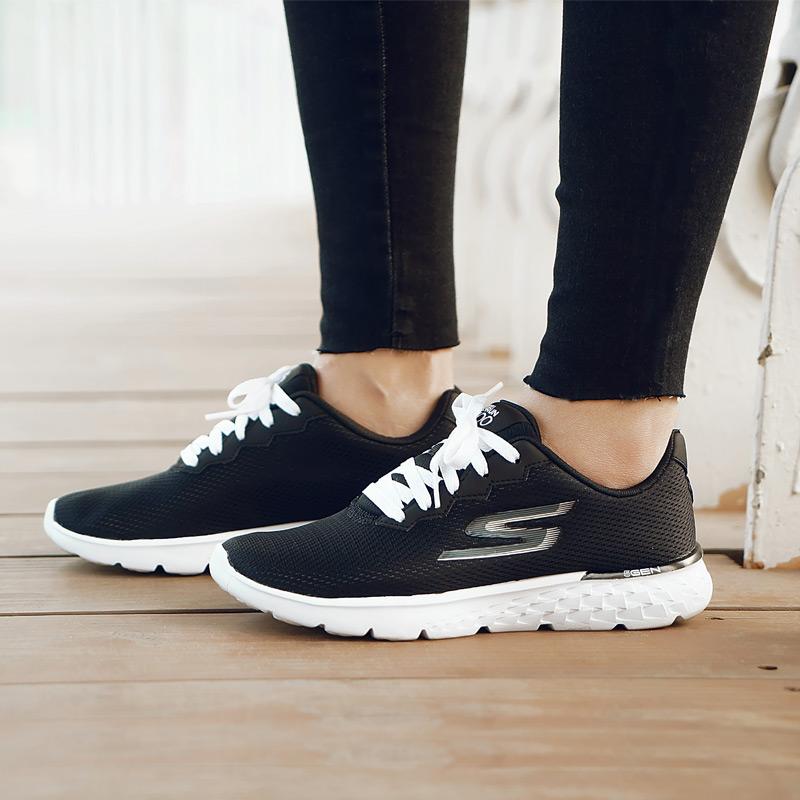 运动鞋博主推荐鞋款,时尚博主推荐冬季运动鞋