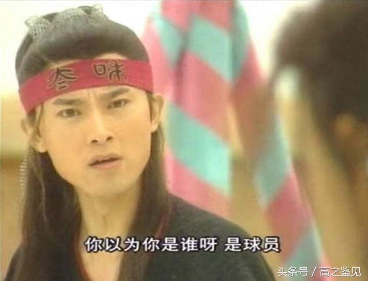 国足赢了韩国就能进世界杯了吗,国足赢了泰国能赢韩国吗