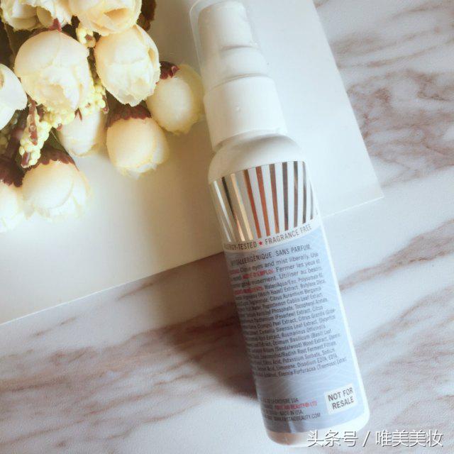 春季护肤品必备产品清单,春季护肤需要面霜