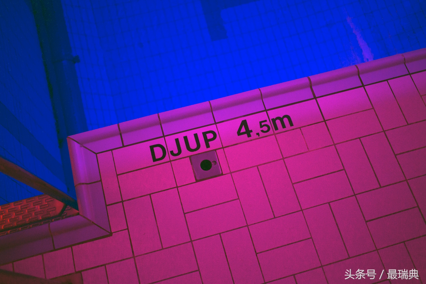 csgo斯德哥尔摩锦标赛,斯德哥尔摩技巧