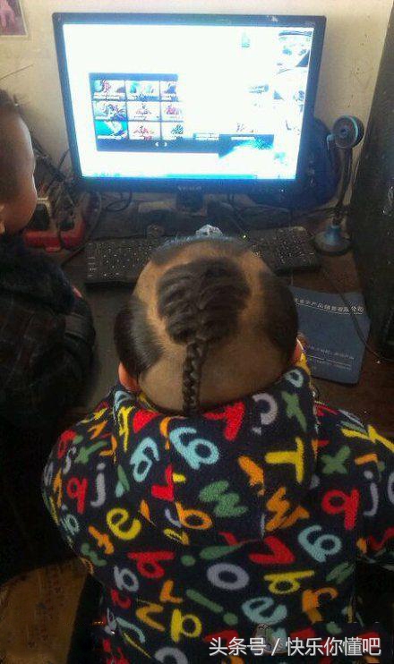 右手拇指指甲处断了一截,中指指甲突然断了意味着什么